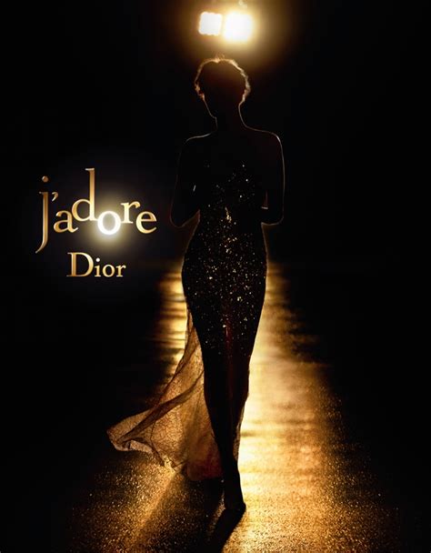 dior charlize theron commercial|j'adore perfume commercial model.